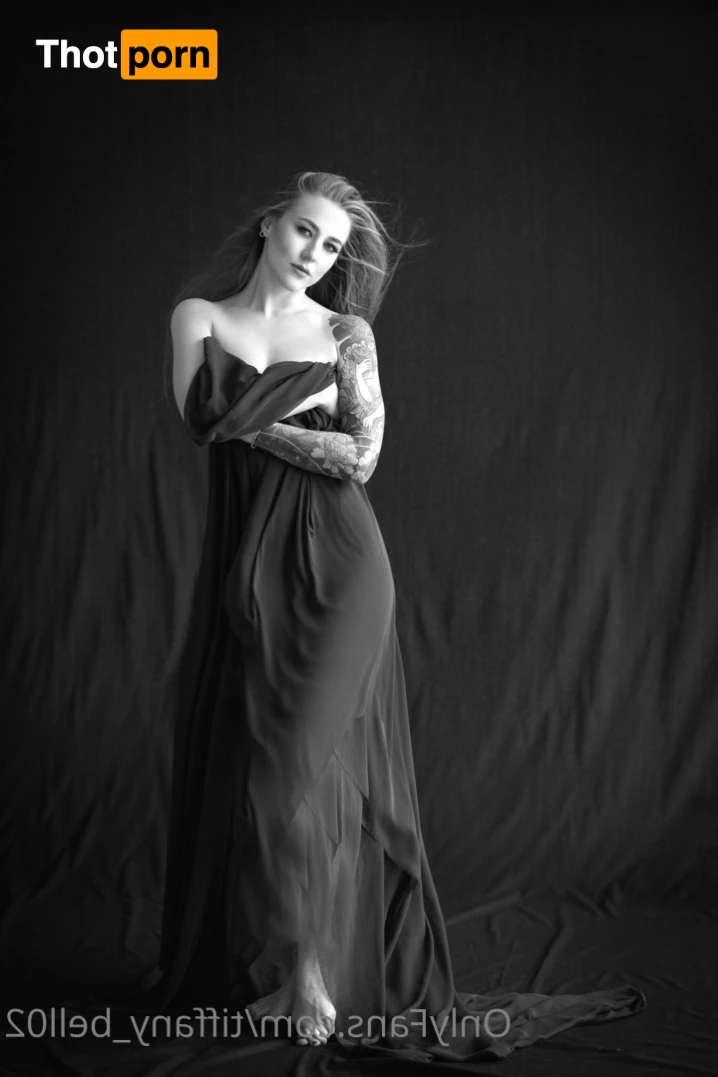 Dasha👸🏼 6946626