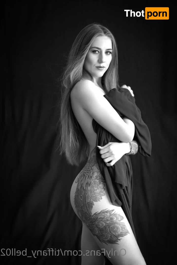 Dasha👸🏼 6946757