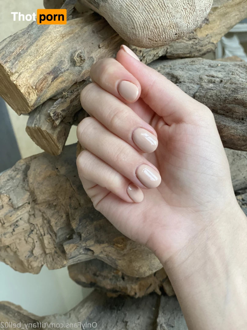 Dasha👸🏼 6946854