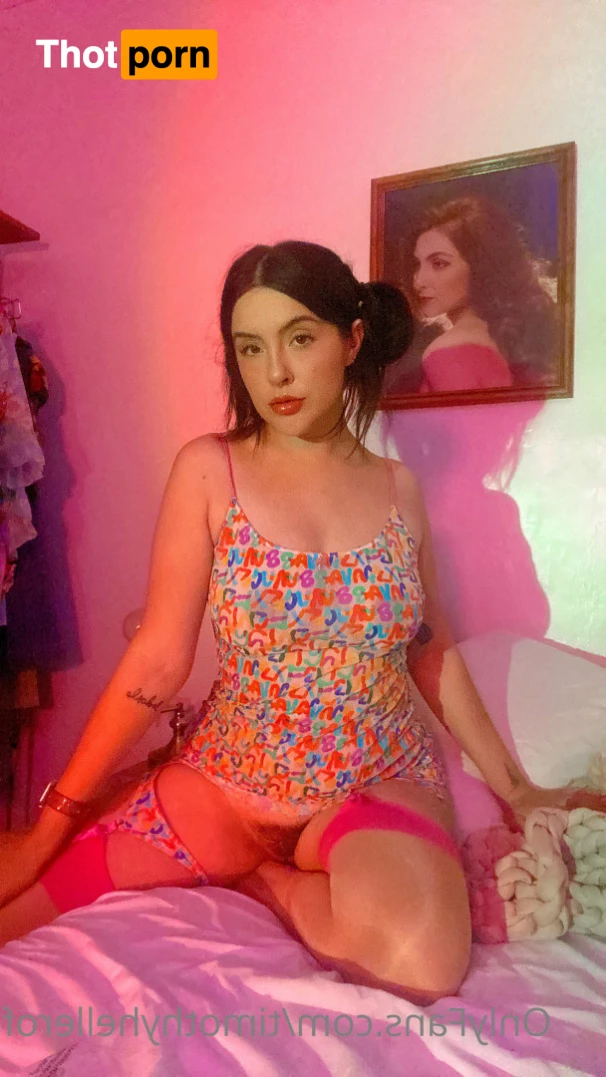 timothyhellerof 6747894