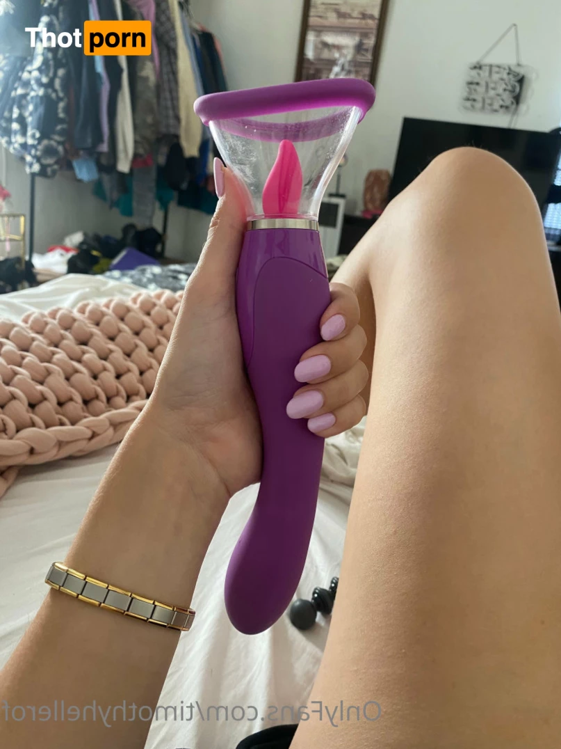 timothyhellerof 6747905