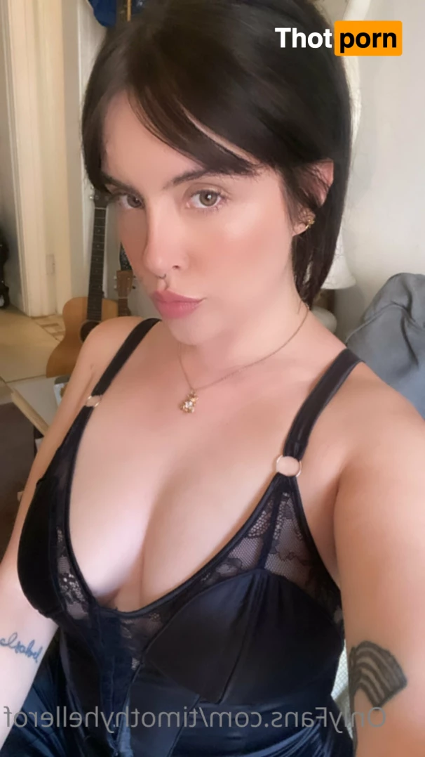 timothyhellerof 6747998