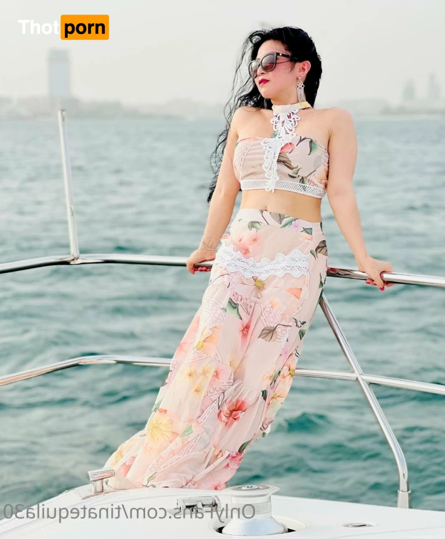 Asiantequila 6991196