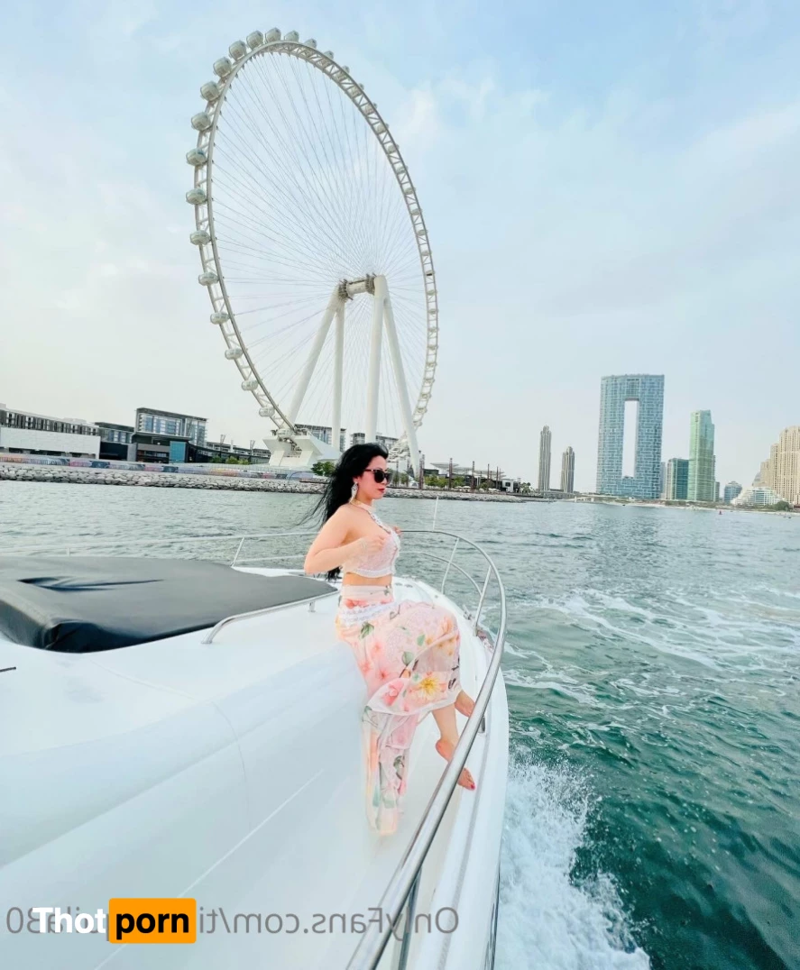 Asiantequila 6991218