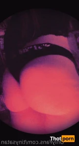 10589607