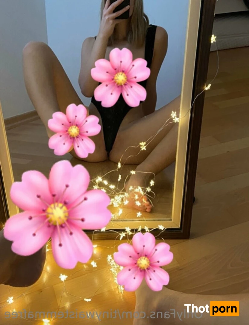 Emma FREE PAGE 10932649