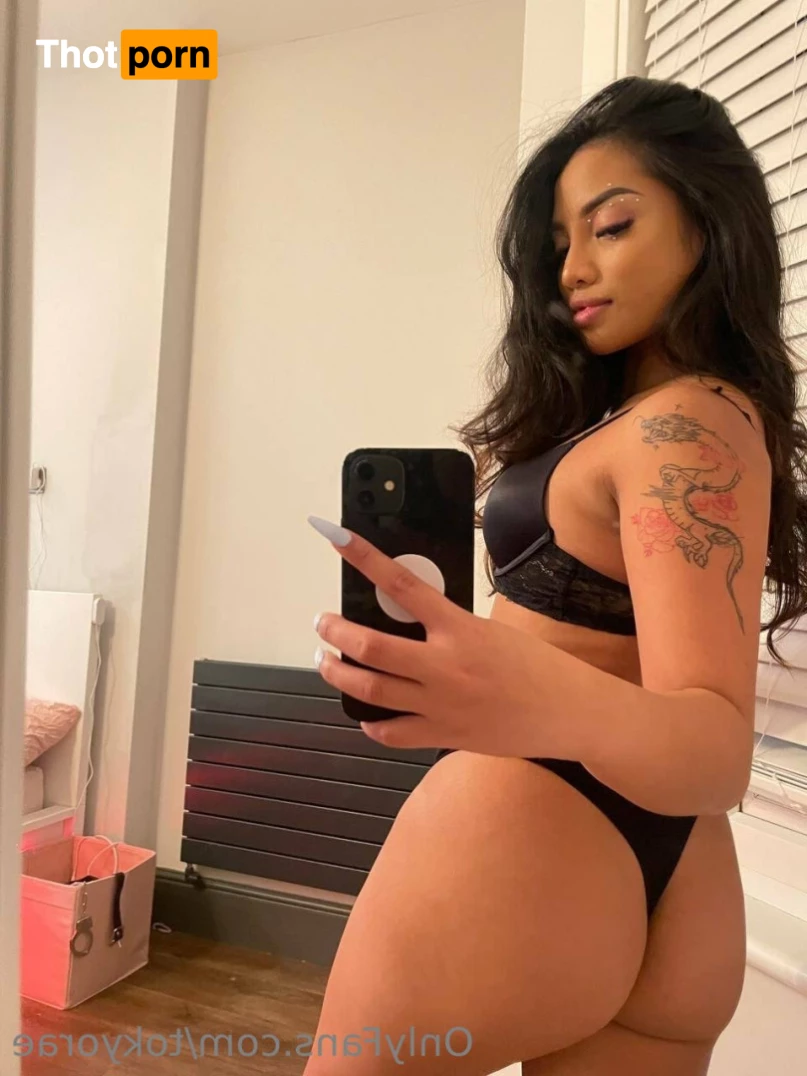 tokyo LOVES SEXTING ♡ 7080026