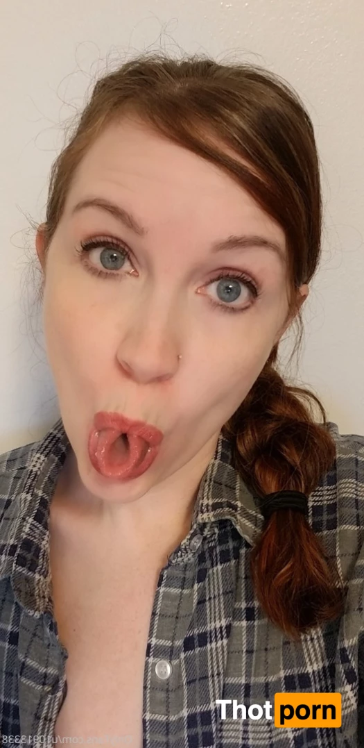 The Tongue Goddess 6771641