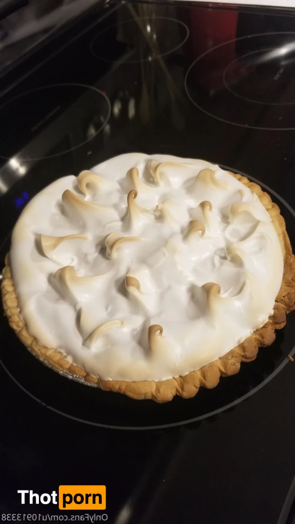 The Tongue Goddess 6771735