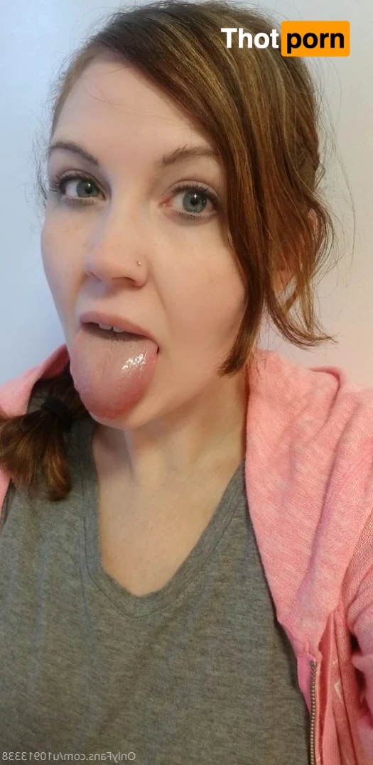 The Tongue Goddess 6771889