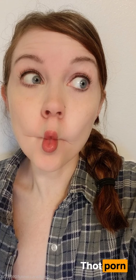 The Tongue Goddess 6771898