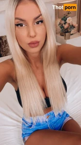 13609173