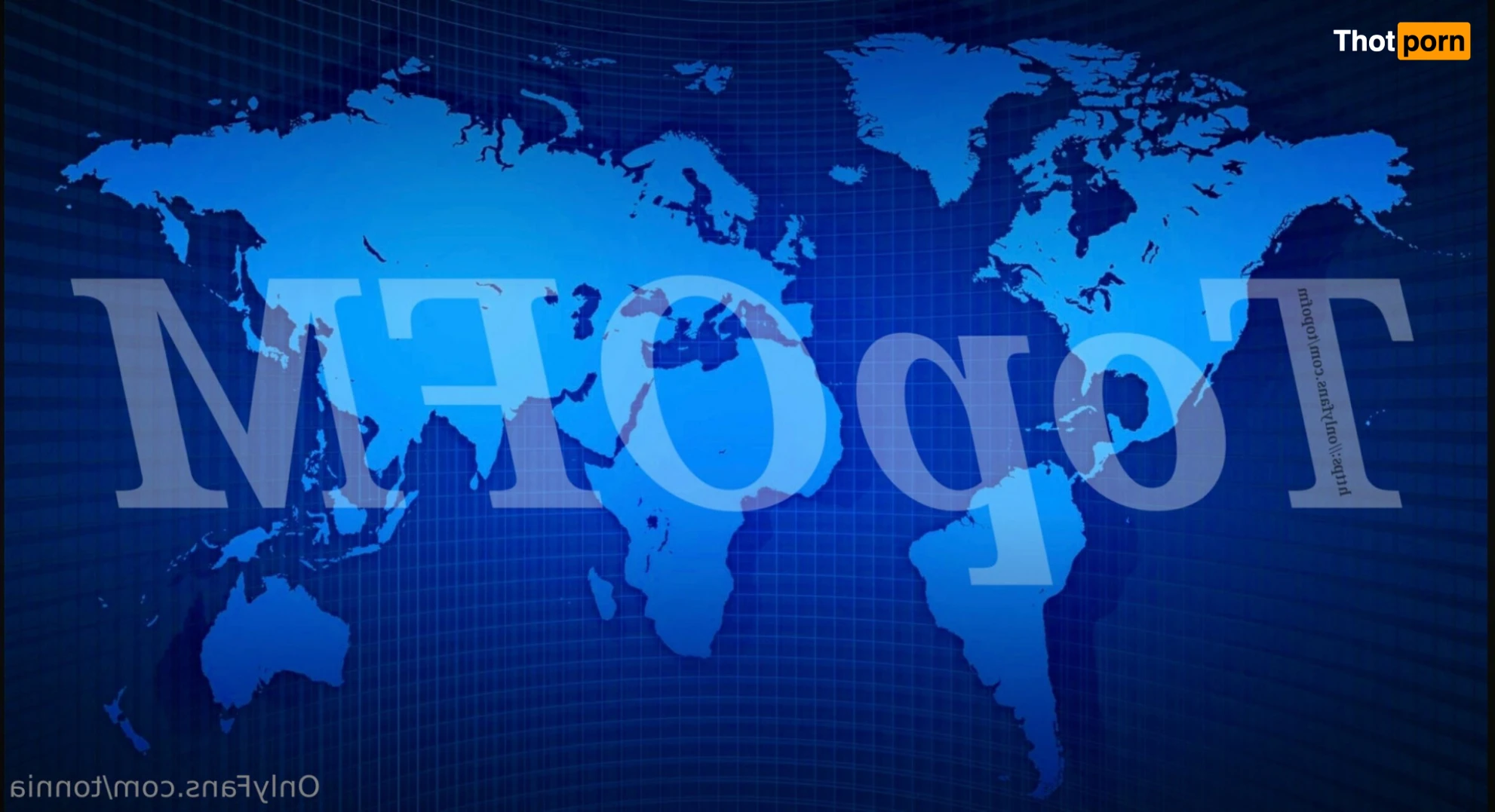 TonniaTaylor 13609833