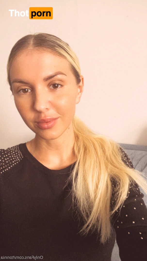 TonniaTaylor 13610027