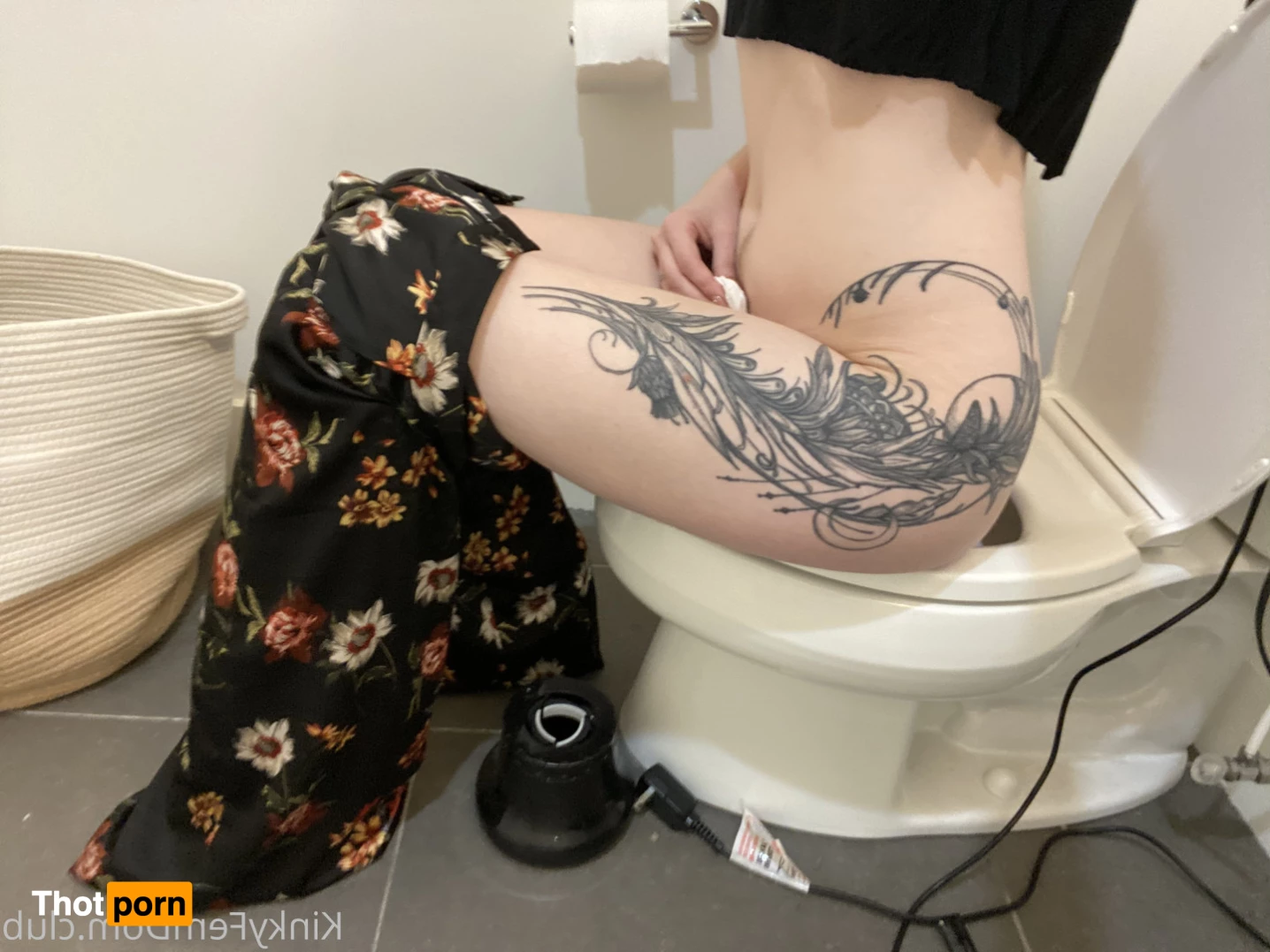 Miss Adah Vonn 6567250