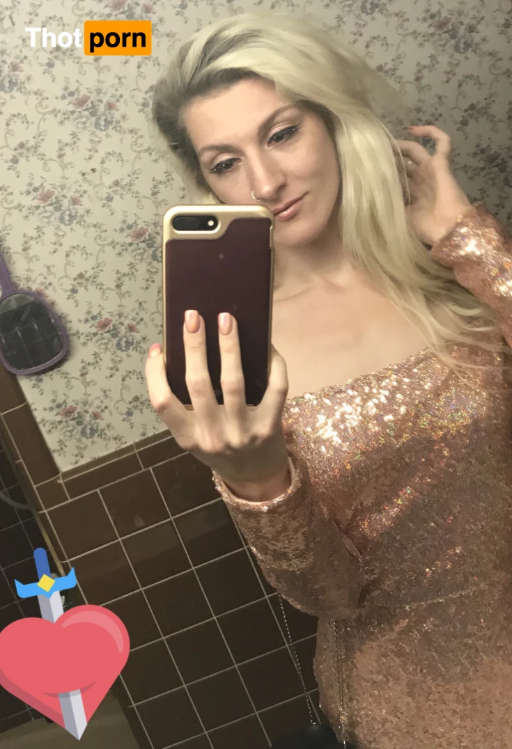 Miss Adah Vonn 6567466