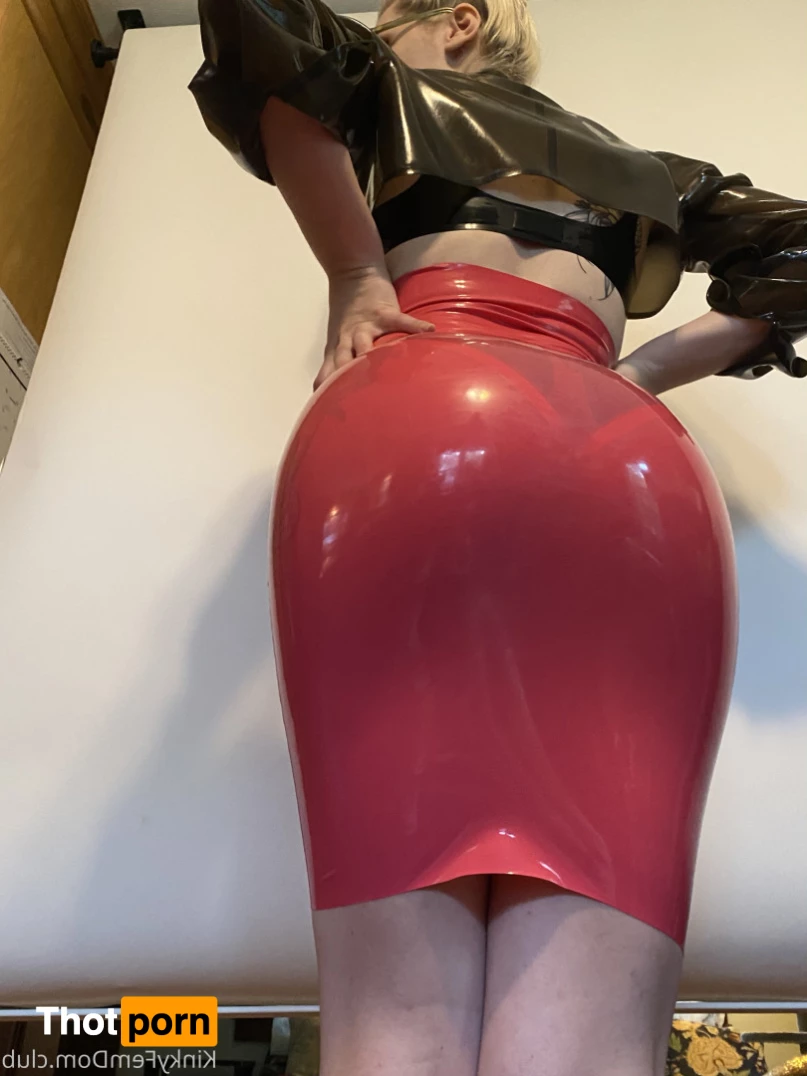 Miss Adah Vonn 6567476