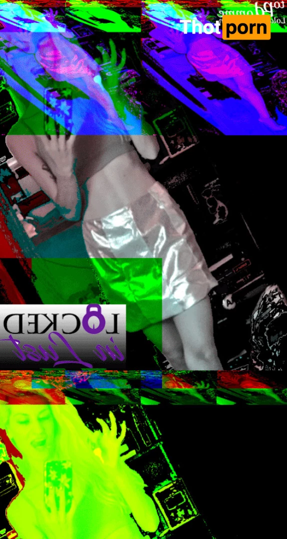 Miss Adah Vonn 6567506