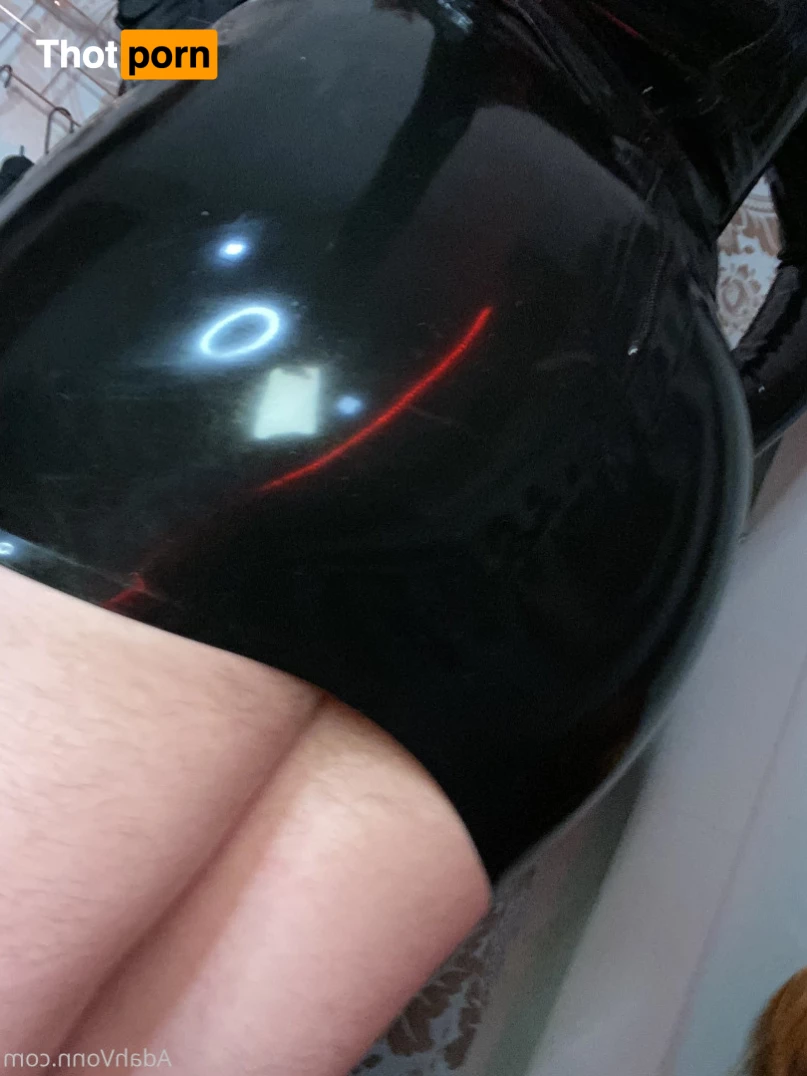 Miss Adah Vonn 6567545