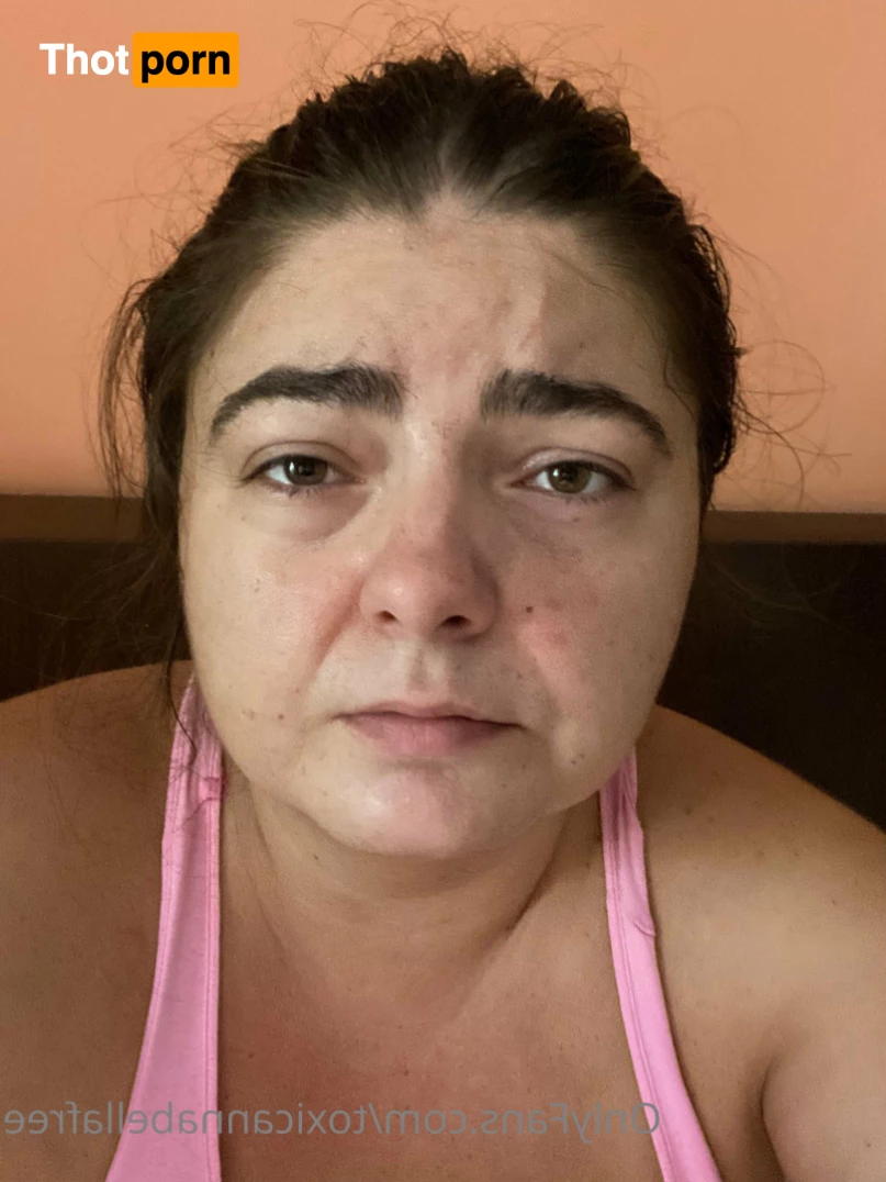 ToxicannabellaFREE 7079953