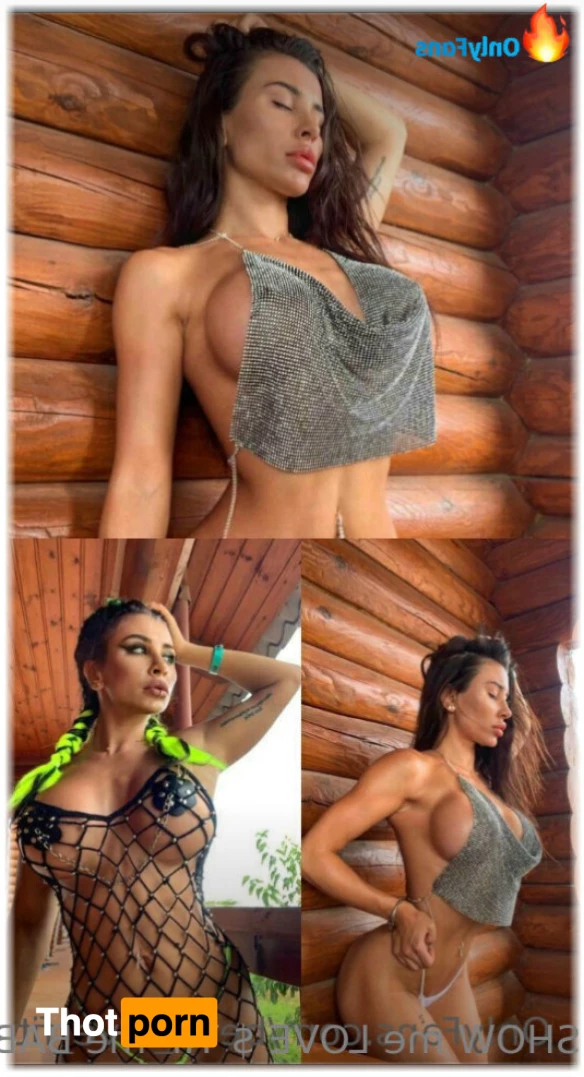 🧸Toy Boy Promo Fiesta 🔥🎉🎈🍾 6528598