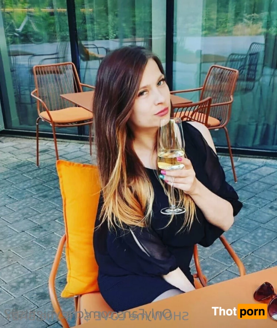 🧸Toy Boy Promo Fiesta 🔥🎉🎈🍾 6528607