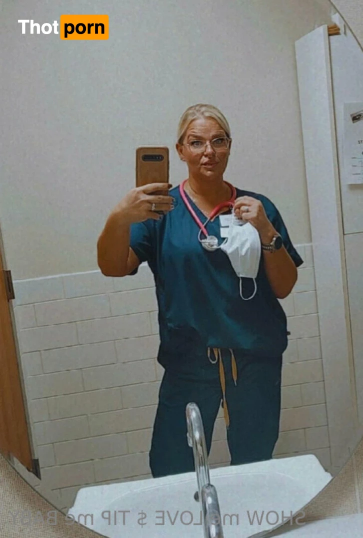 🧸Toy Boy Promo Fiesta 🔥🎉🎈🍾 6528689