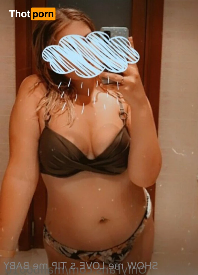 🧸Toy Boy Promo Fiesta 🔥🎉🎈🍾 6528771