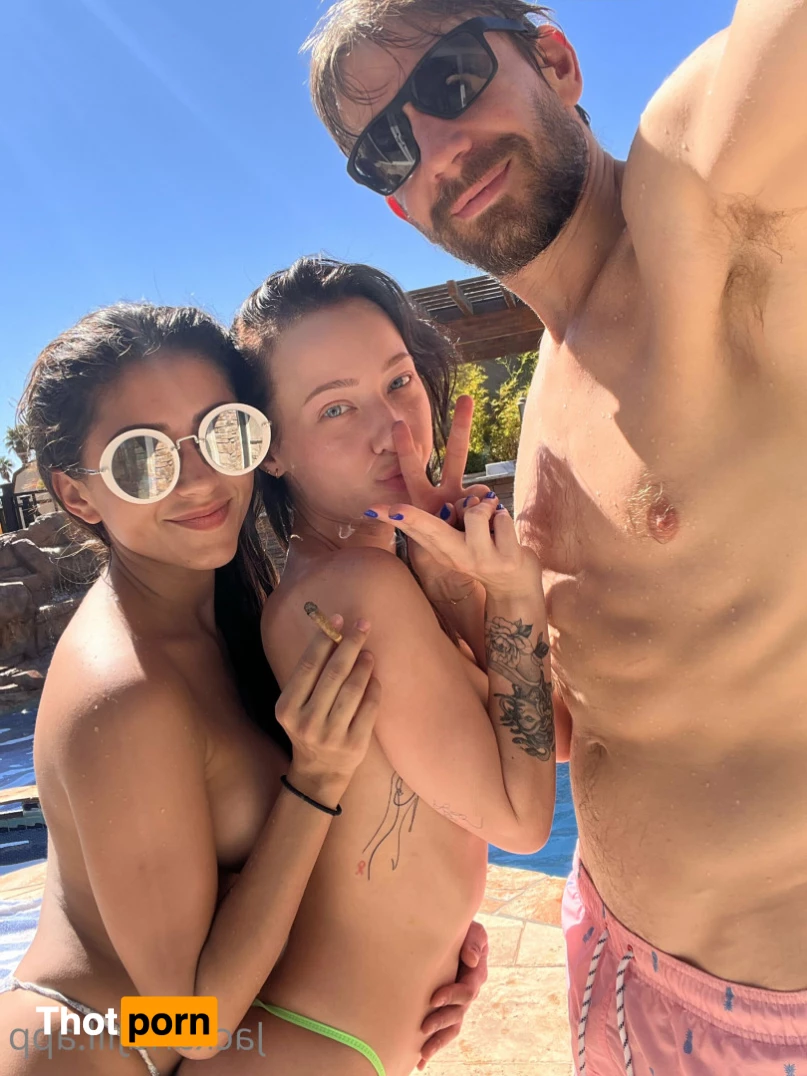 TradeofallJaks 1% 6770758