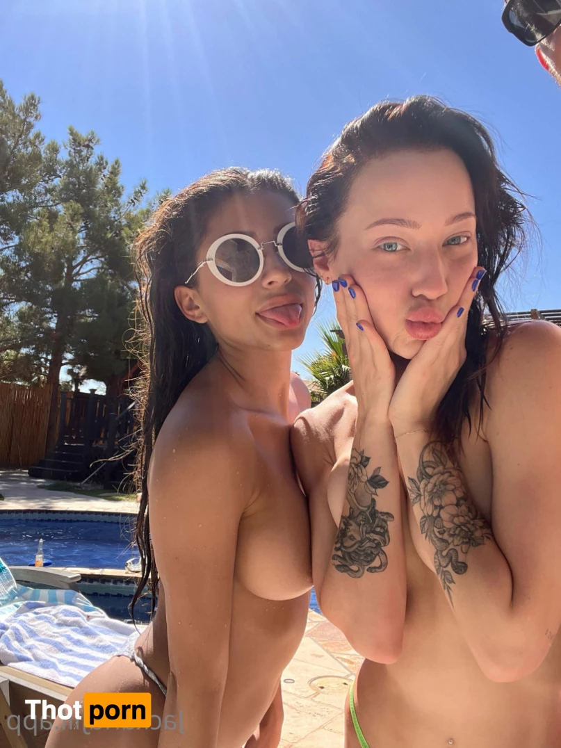 TradeofallJaks 1% 6770767