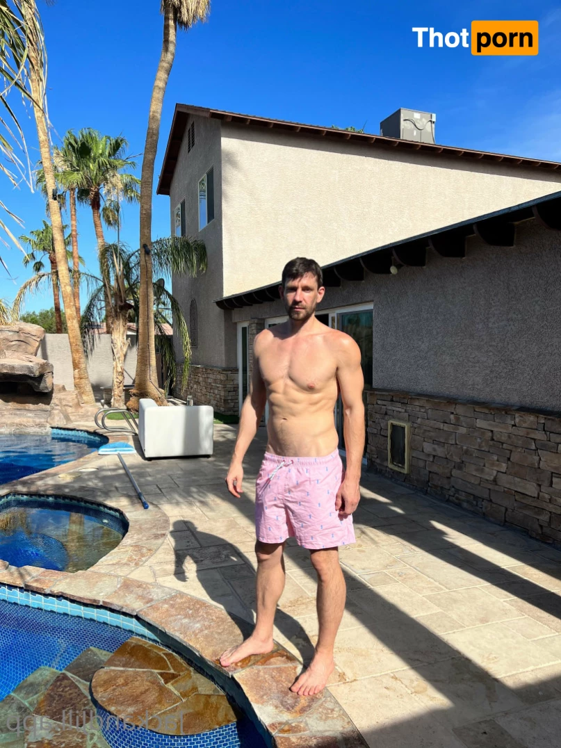 TradeofallJaks 1% 6770790