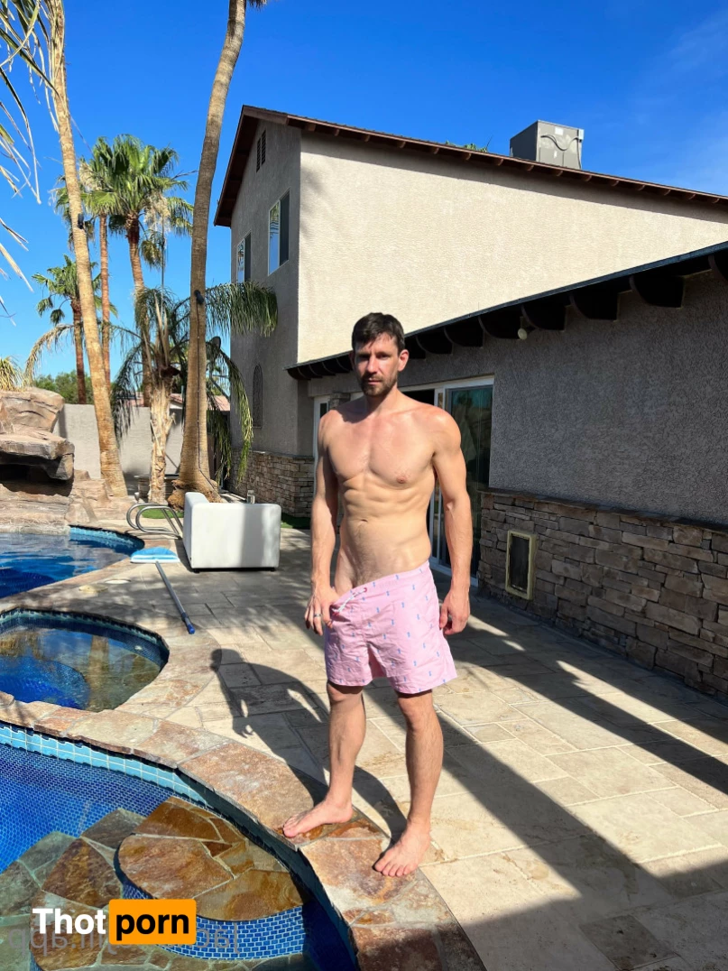 TradeofallJaks 1% 6770798