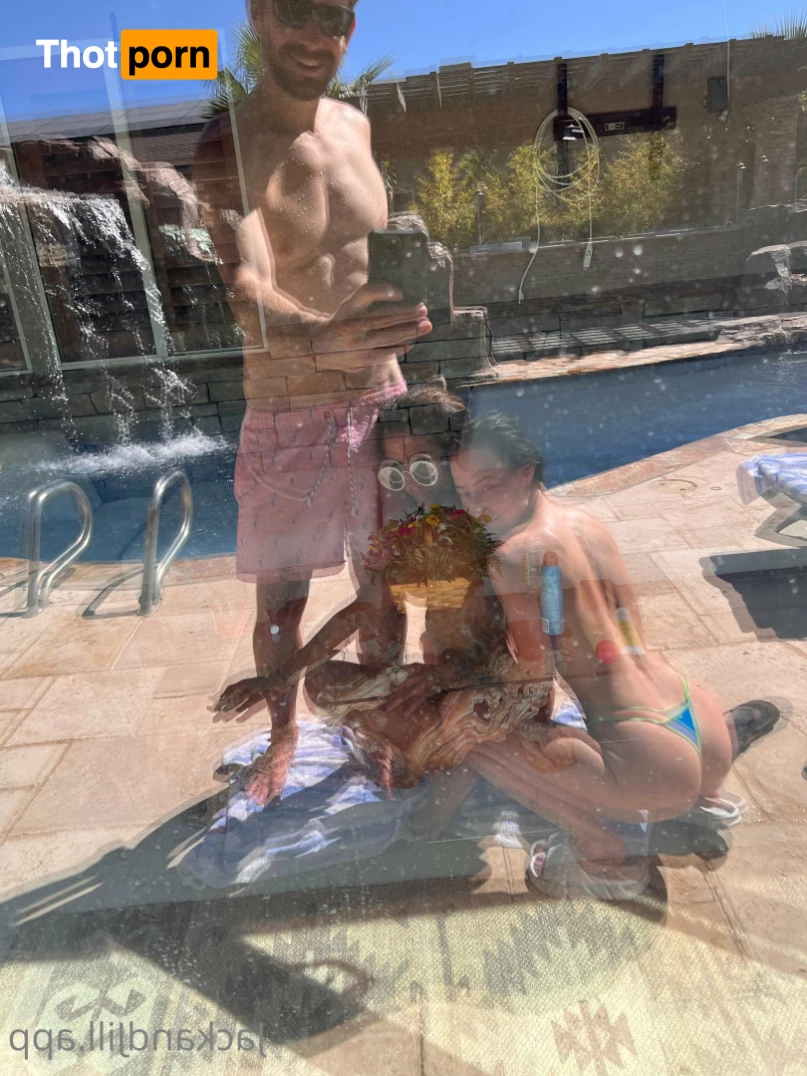 TradeofallJaks 1% 6770809