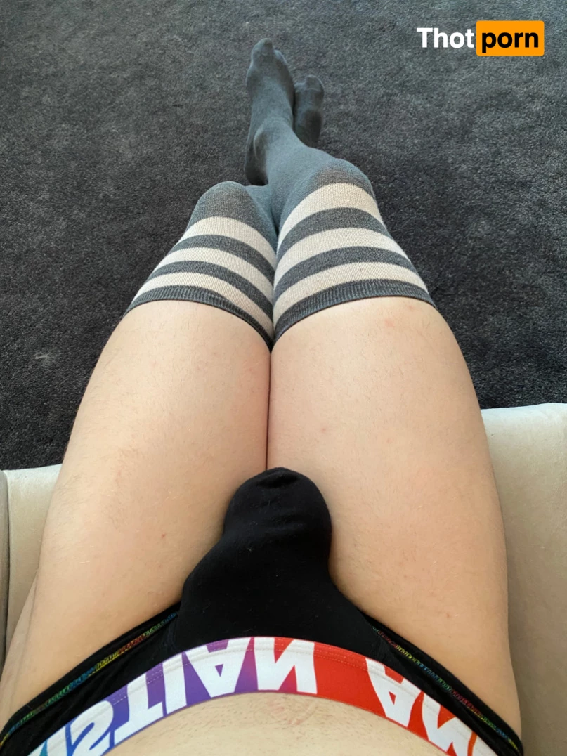 Queen Colleen 7082550