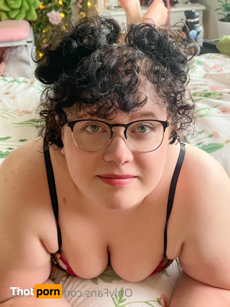 TransGuyJake 6747247