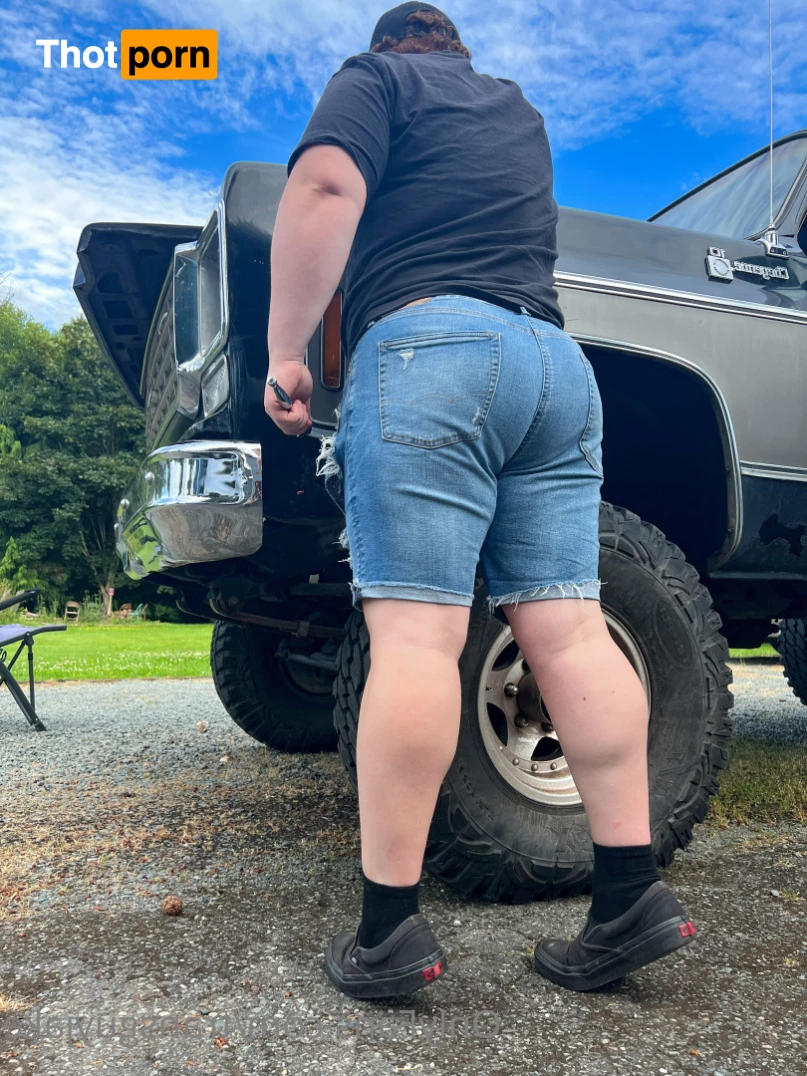 TransGuyJake 6747270