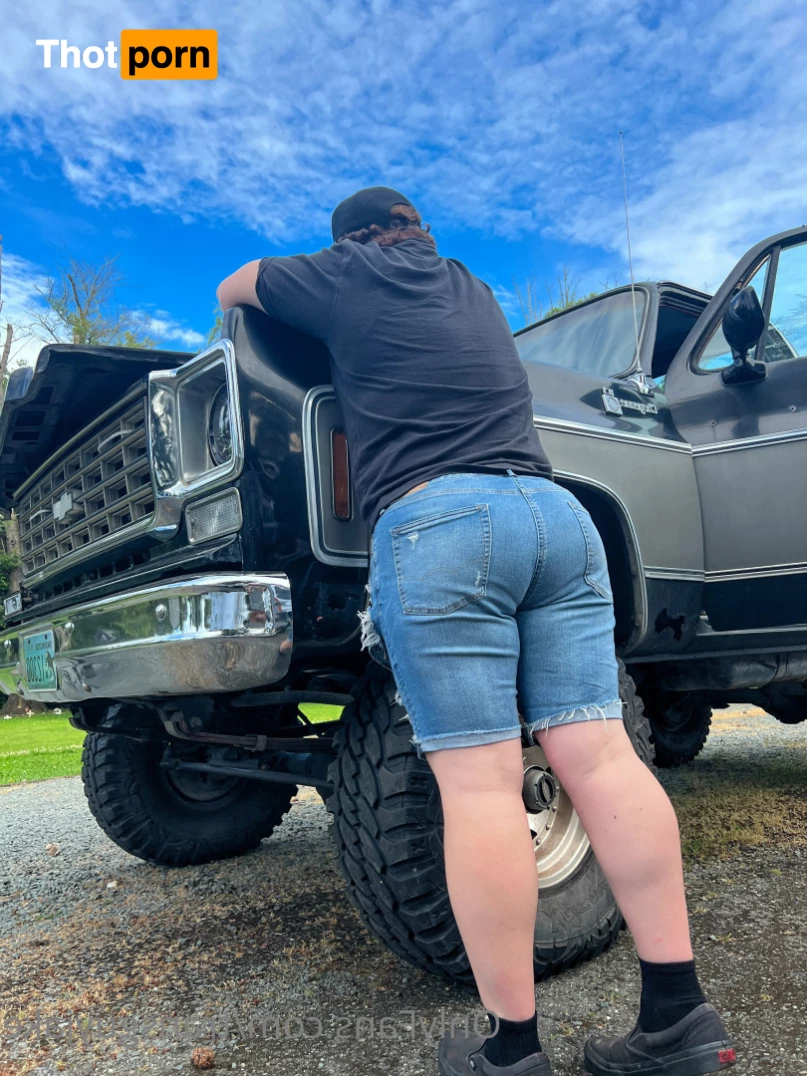 TransGuyJake 6747280