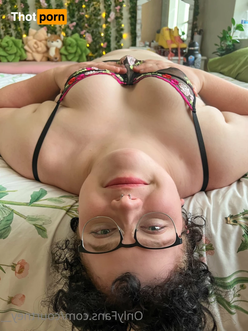 TransGuyJake 6747313