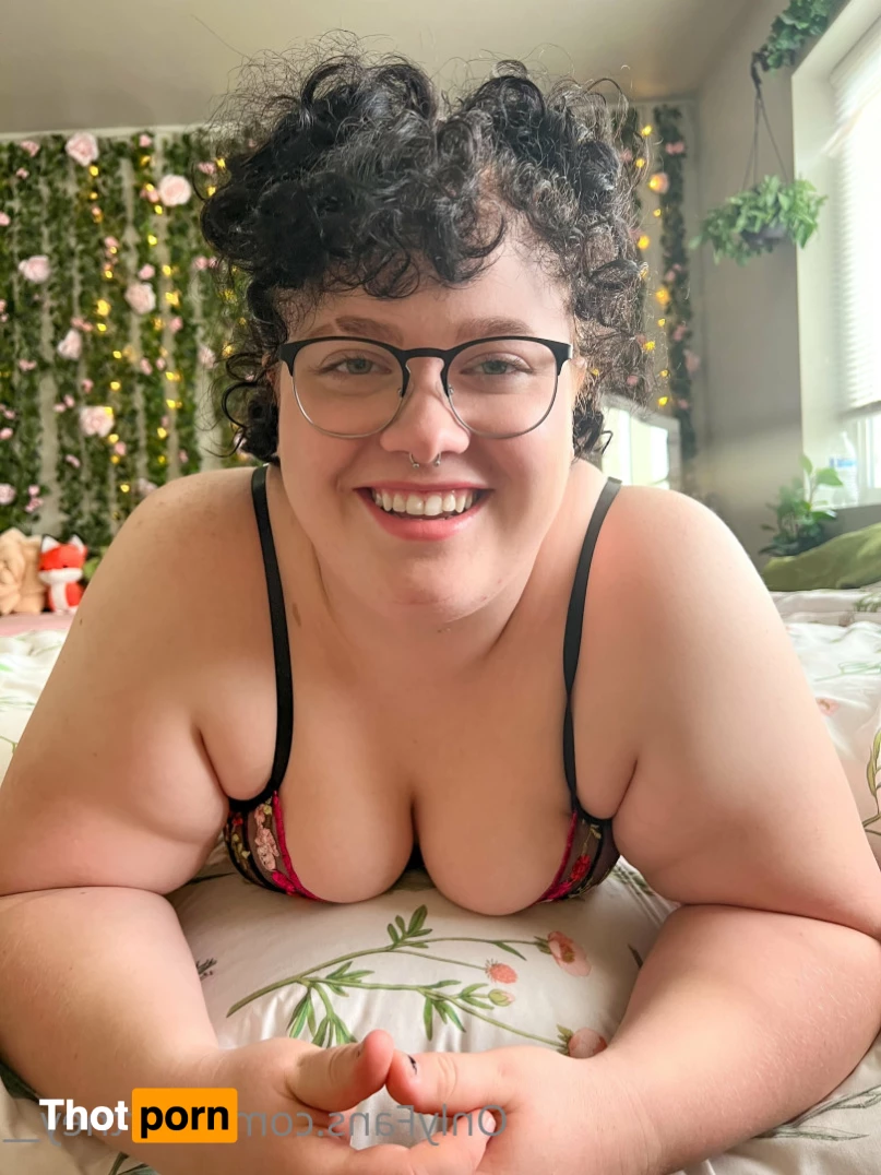 TransGuyJake 6747335