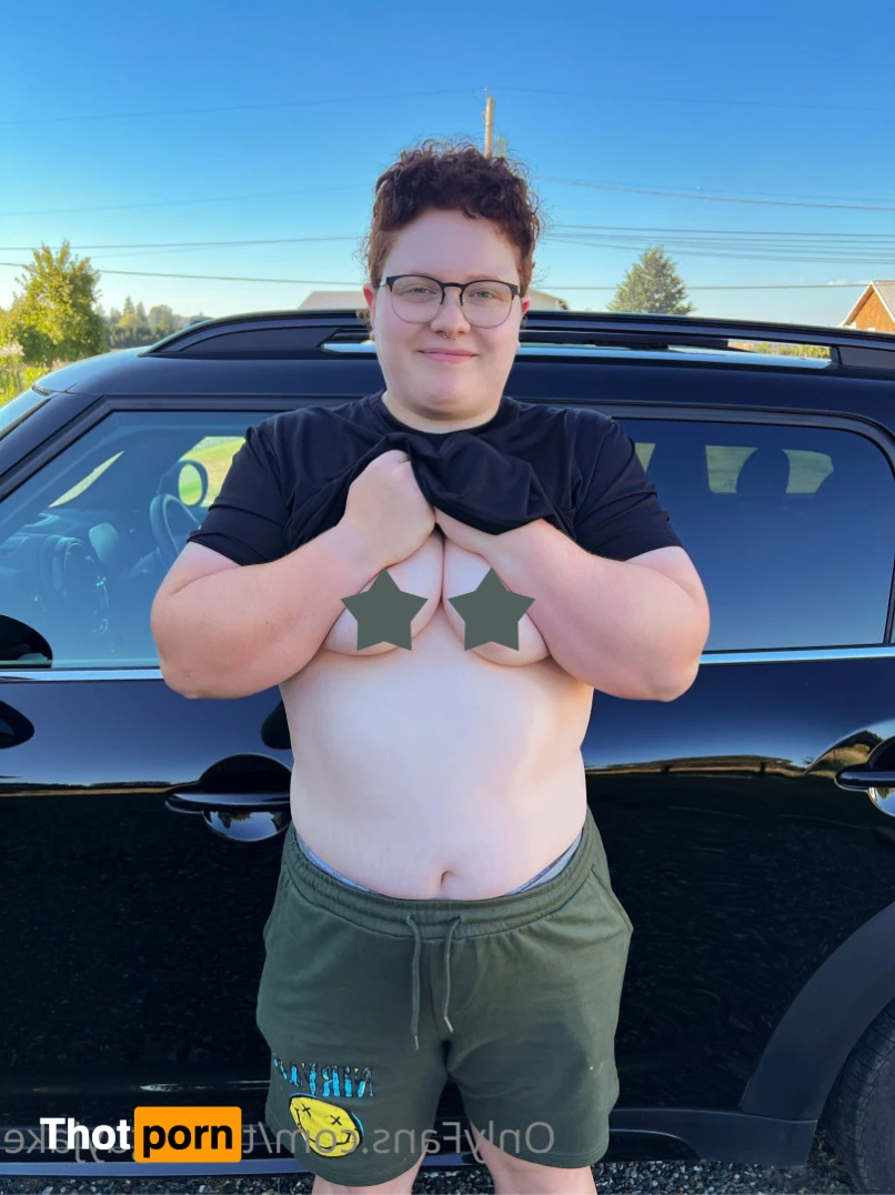 TransGuyJake 6747356