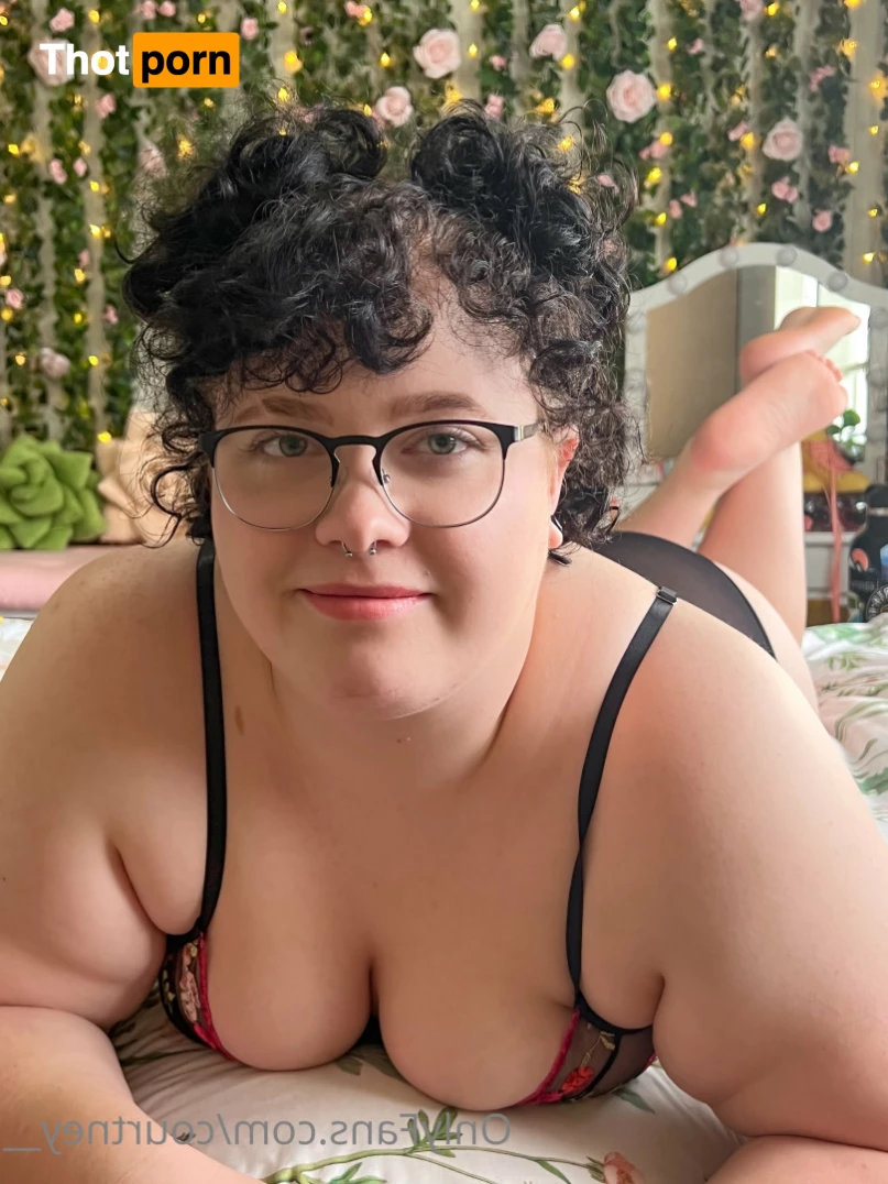 TransGuyJake 6747400