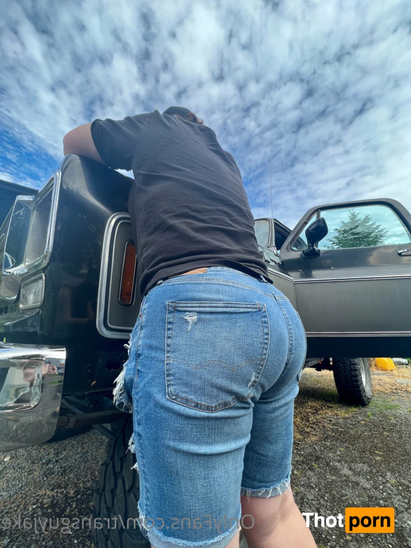 TransGuyJake 6747409