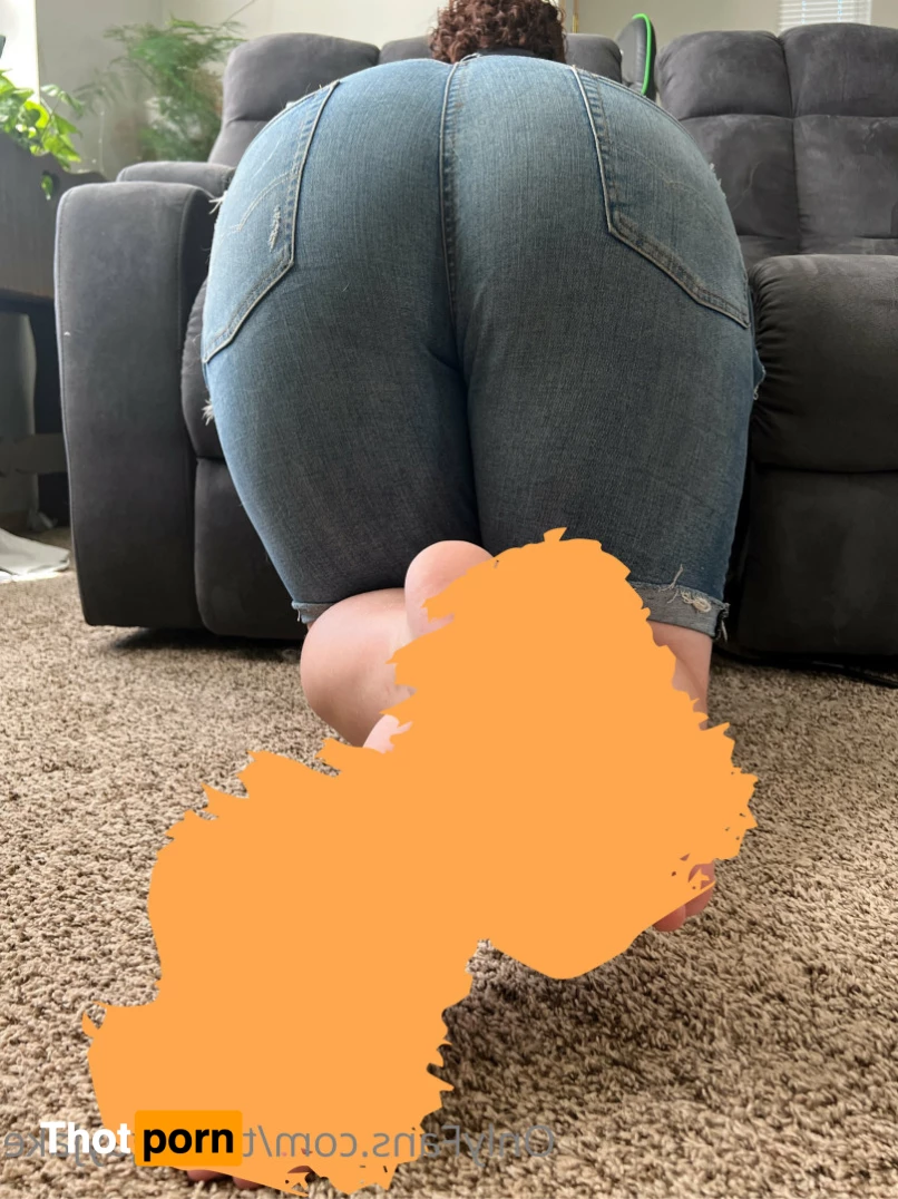 TransGuyJake 6747424