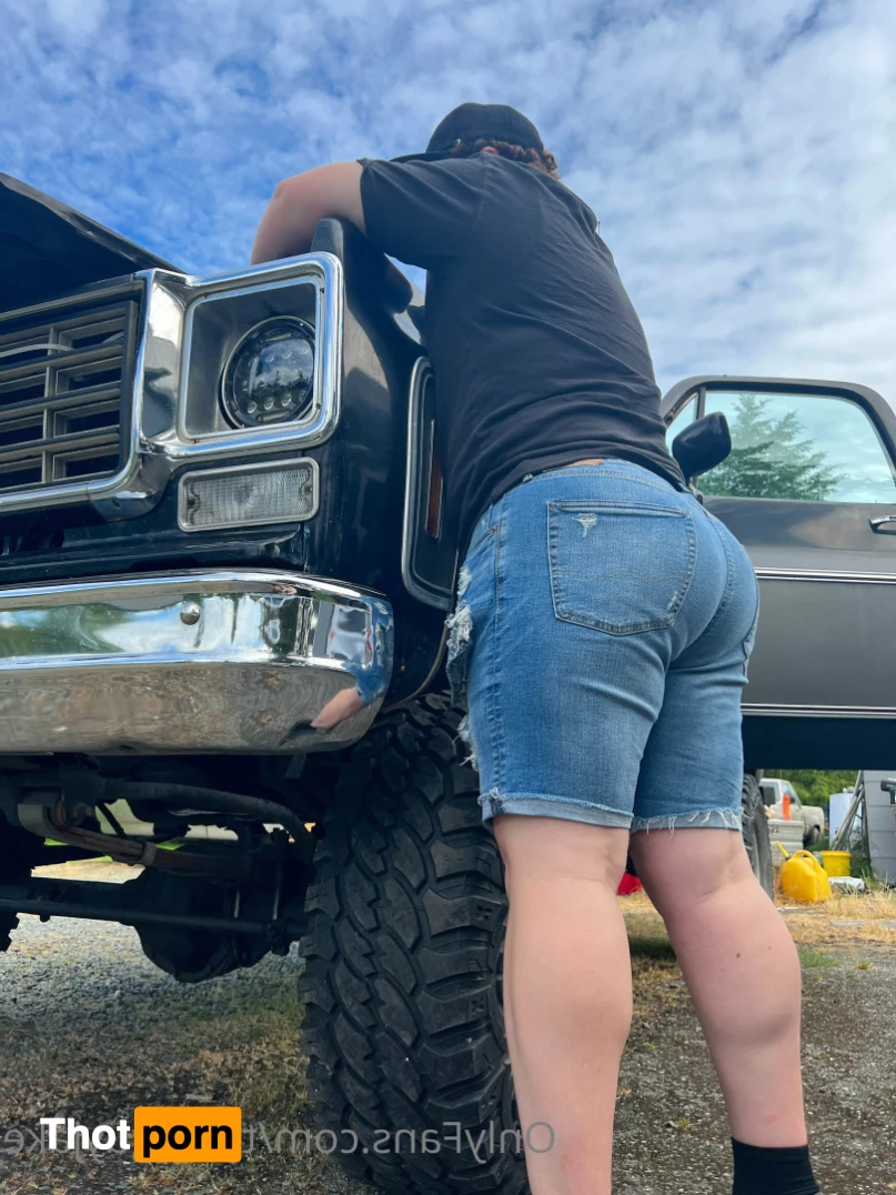 TransGuyJake 6747433