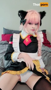 6557364