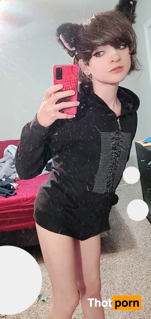 trappy-chan 10589080