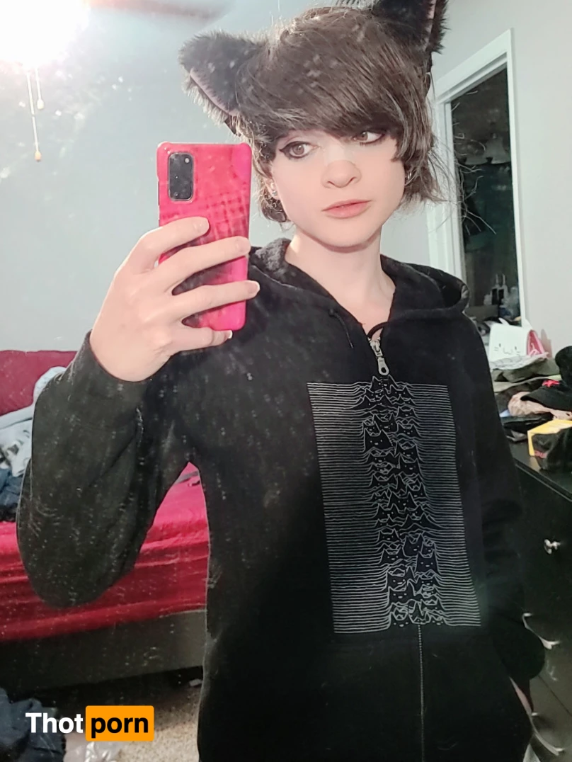 trappy-chan 10589116