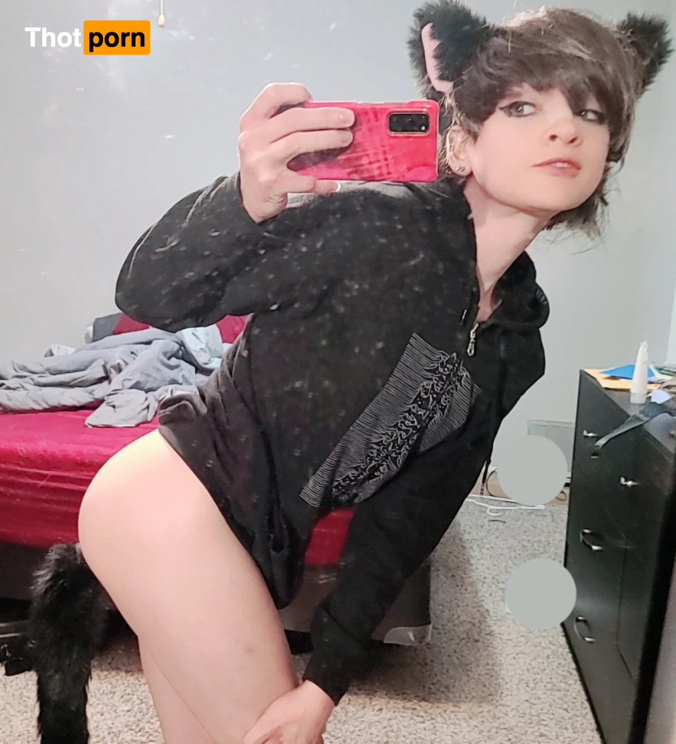 trappy-chan 10589120