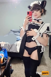10589154