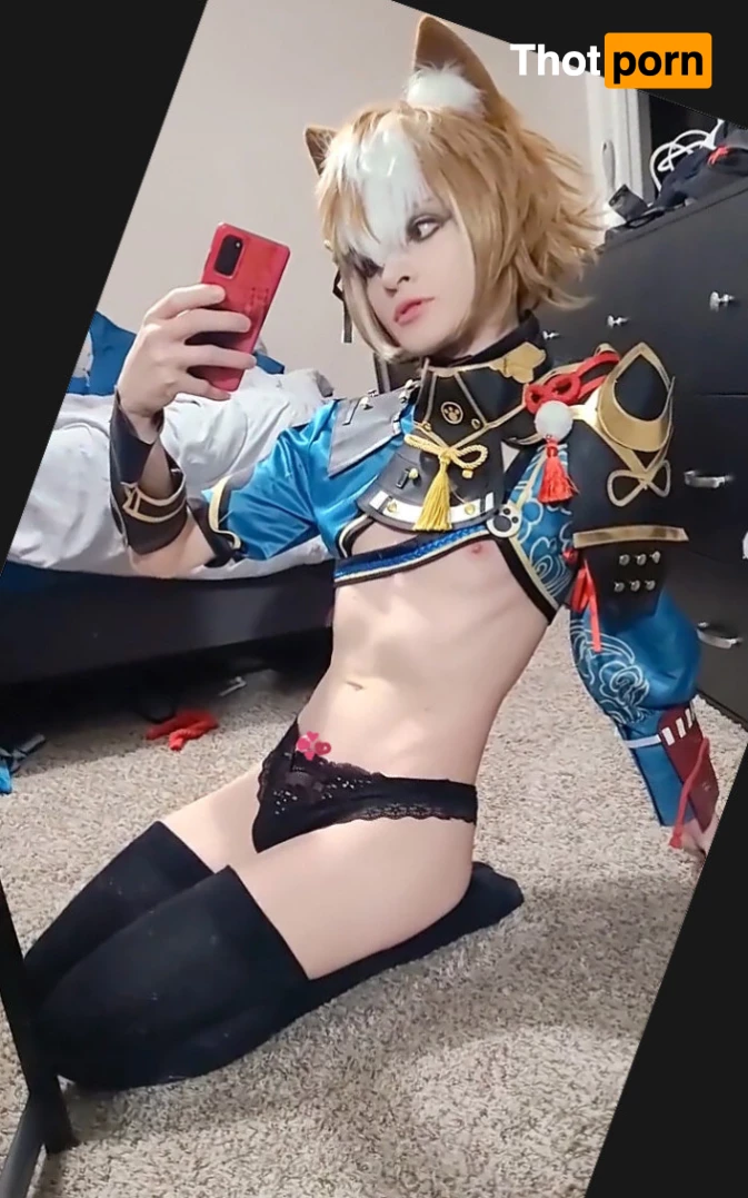 trappy-chan 10589252